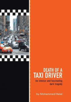 Death of a Taxi Driver
