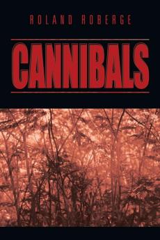 Cannibals