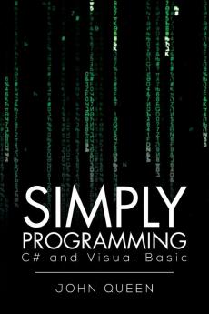 Simply Programming C# and Visual Basic .