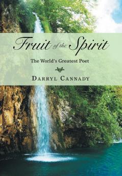 Fruit of the Spirit