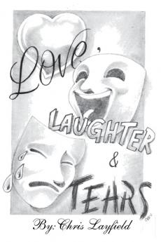 Love Laughter and Tears