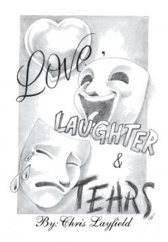 Love Laughter and Tears
