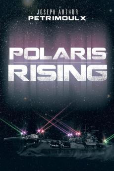 Polaris Rising