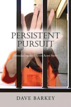 Persistent Pursuit