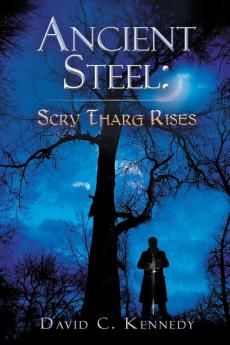 Ancient Steel