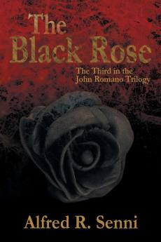 The Black Rose