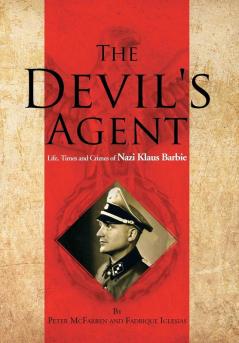 The Devil's Agent