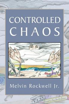 Controlled Chaos