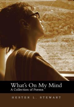 What's on My Mind