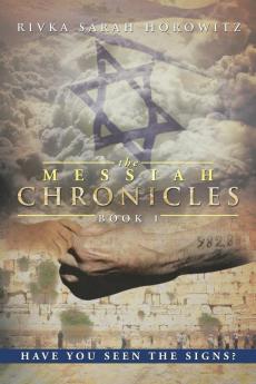 The Messiah Chronicles