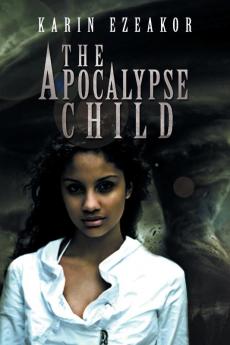 The Apocalypse Child