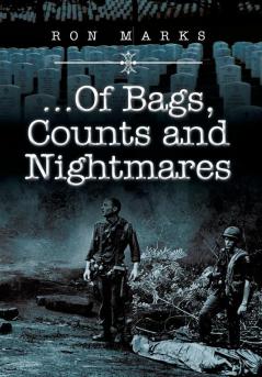 ... of Bags Counts and Nightmares