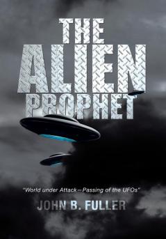 The Alien Prophet