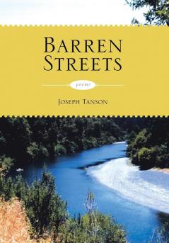 Barren Streets