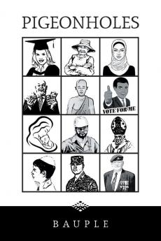 Pigeonholes
