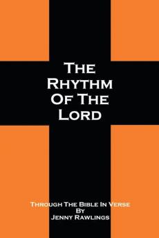 The Rhythm of the Lord