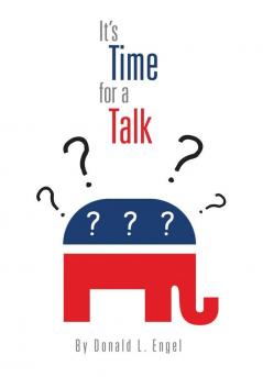 It's Time for a Talk