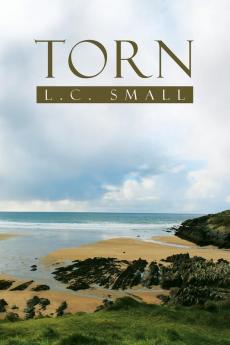 Torn