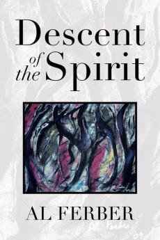 Descent of the Spirit