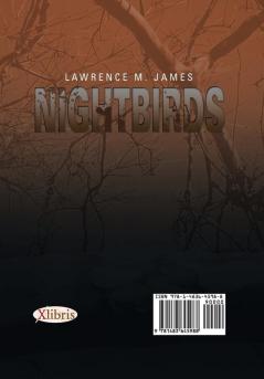 Nightbirds