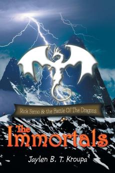 The Immortals
