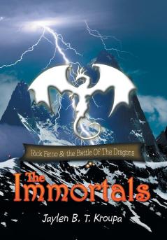 The Immortals