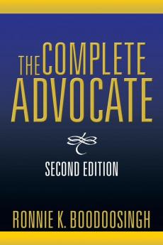 The Complete Advocate: Second Edition