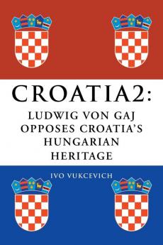 Croatia 2