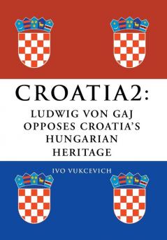 Croatia 2