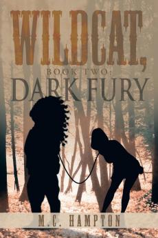 Wildcat Book Two