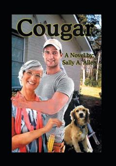 Cougar