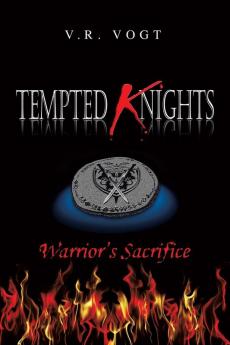 Tempted Knights