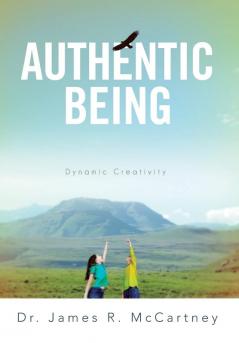 Authentic Being