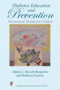 Diabetes Education and Prevention