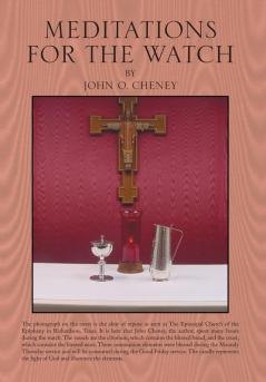 Meditations for the Watch