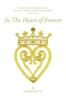 In the Heart of Forever