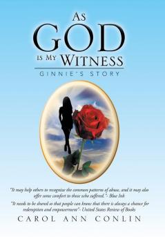 As God is My Witness