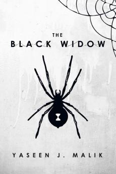 The Black Widow