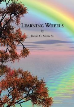 Learning Wheels