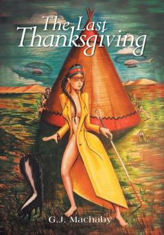 The Last Thanksgiving