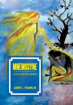 Mnemosyne
