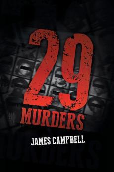 29 Murders