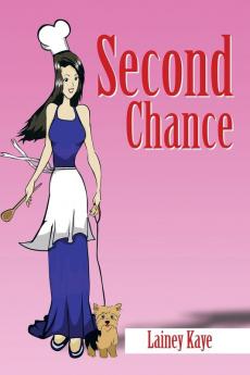 Second Chance