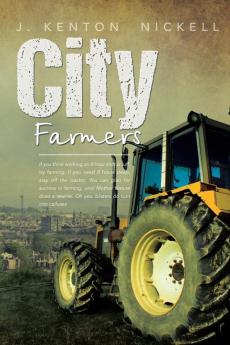 City Farmers