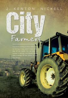 City Farmers