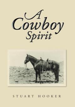 A Cowboy Spirit