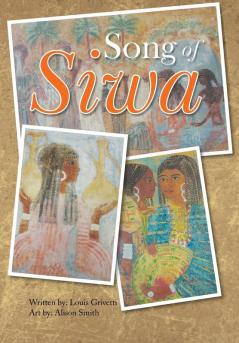 Song of Siwa