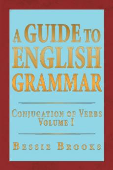 A Guide to English Grammar