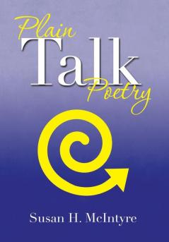 Plain Talk Poetry