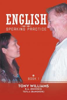 English Speaking Practice